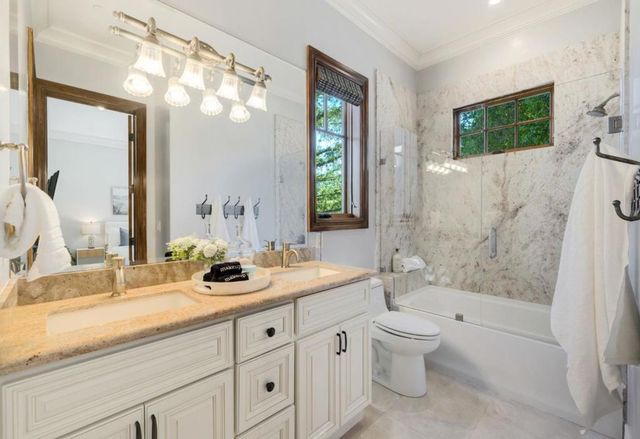 16781 Littlefield Lane, Los Gatos, CA 95032