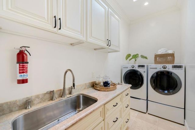 16781 Littlefield Lane, Los Gatos, CA 95032