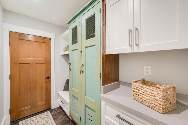 16781 Littlefield Lane, Los Gatos, CA 95032