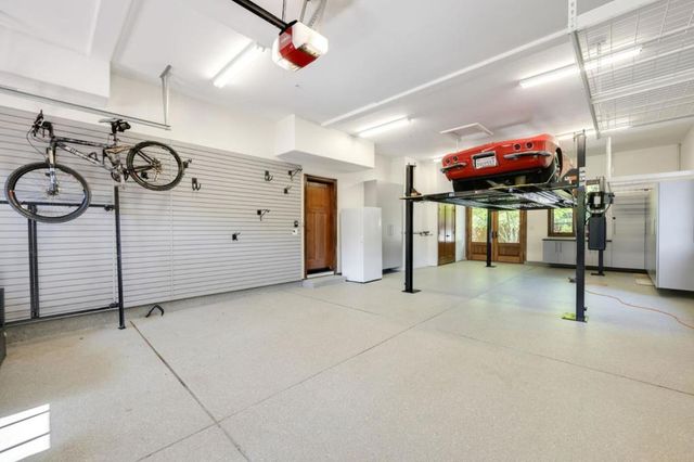 16781 Littlefield Lane, Los Gatos, CA 95032