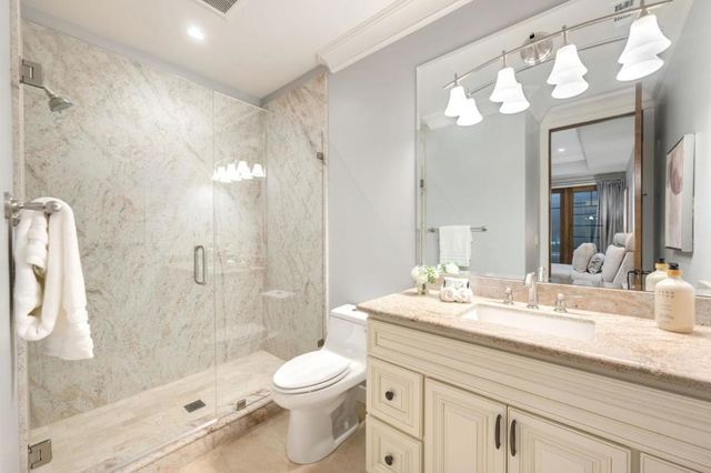 16781 Littlefield Lane, Los Gatos, CA 95032