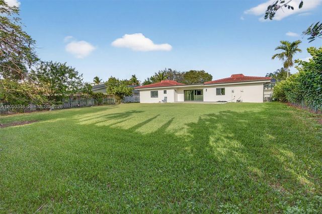 8024 SW 91st Ave, Miami, FL 33173