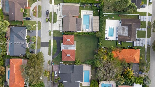 8024 SW 91st Ave, Miami, FL 33173