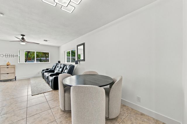 4999 SW 6TH Street, Margate, FL 33068