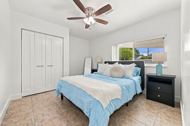 4999 SW 6TH Street, Margate, FL 33068