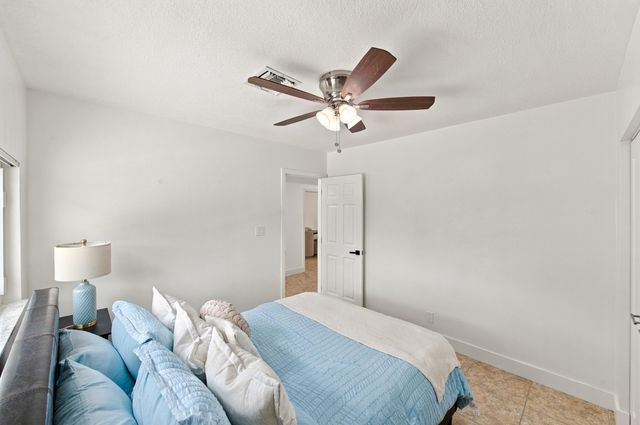 4999 SW 6TH Street, Margate, FL 33068