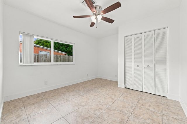 4999 SW 6TH Street, Margate, FL 33068