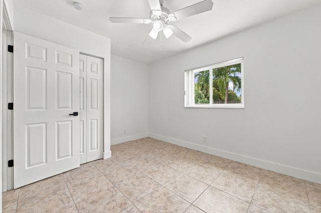 4999 SW 6TH Street, Margate, FL 33068