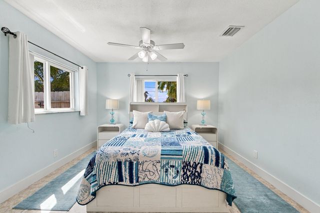 4999 SW 6TH Street, Margate, FL 33068