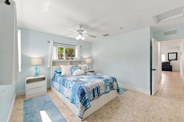 4999 SW 6TH Street, Margate, FL 33068