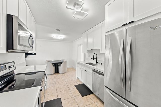 4999 SW 6TH Street, Margate, FL 33068
