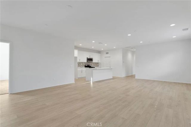 8720 Alturas, Hesperia, CA 92344