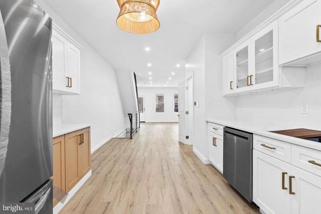 5541 RACE ST, Philadelphia, PA 19139