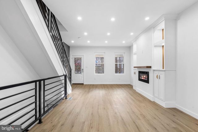 5541 RACE ST, Philadelphia, PA 19139