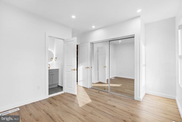 5541 RACE ST, Philadelphia, PA 19139