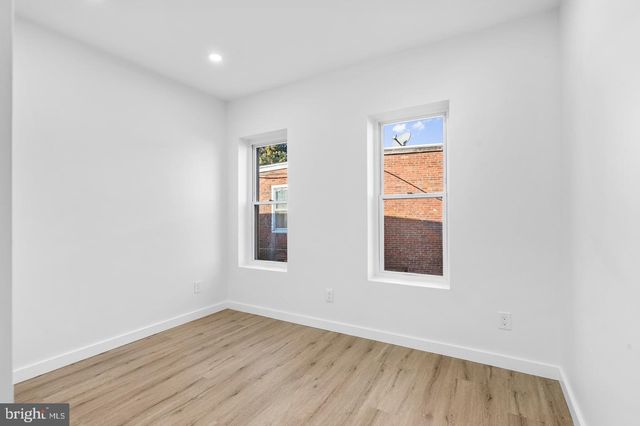 5541 RACE ST, Philadelphia, PA 19139