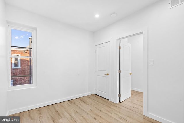 5541 RACE ST, Philadelphia, PA 19139