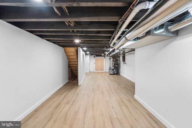 5541 RACE ST, Philadelphia, PA 19139
