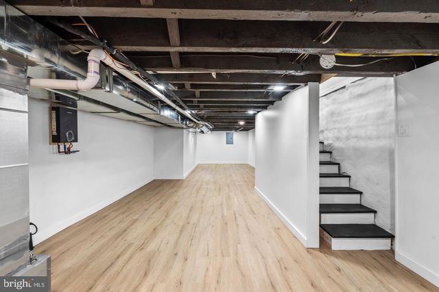 5541 RACE ST, Philadelphia, PA 19139