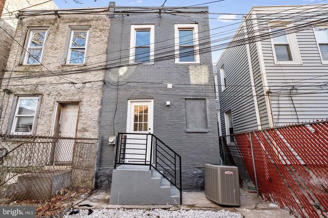 5541 RACE ST, Philadelphia, PA 19139