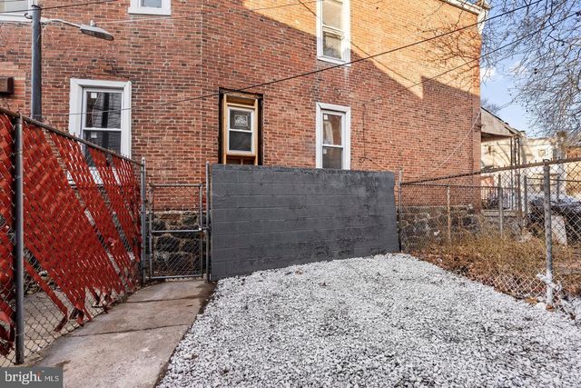 5541 RACE ST, Philadelphia, PA 19139