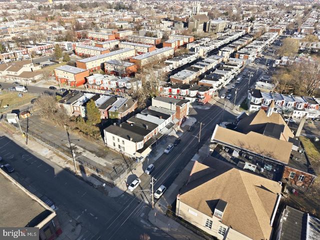 5541 RACE ST, Philadelphia, PA 19139
