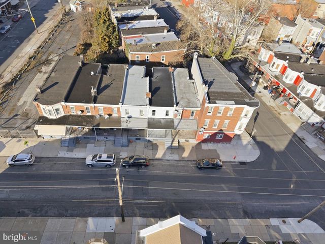 5541 RACE ST, Philadelphia, PA 19139