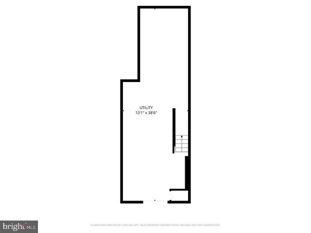 5541 RACE ST, Philadelphia, PA 19139