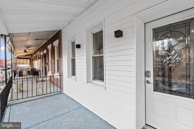 5541 RACE ST, Philadelphia, PA 19139
