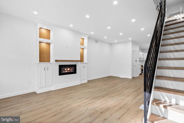5541 RACE ST, Philadelphia, PA 19139