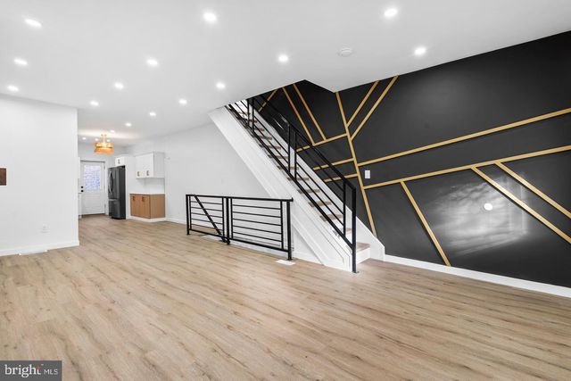 5541 RACE ST, Philadelphia, PA 19139