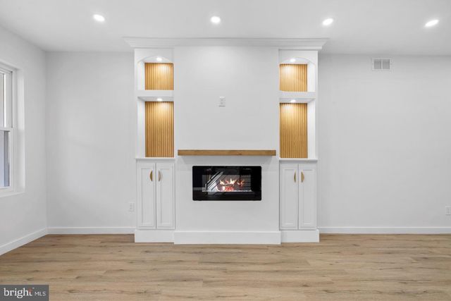 5541 RACE ST, Philadelphia, PA 19139
