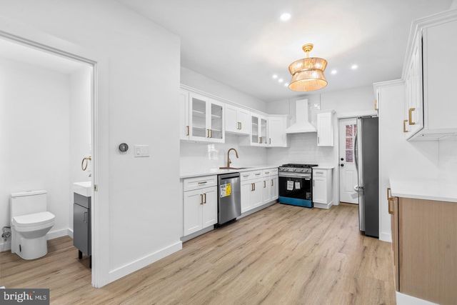 5541 RACE ST, Philadelphia, PA 19139