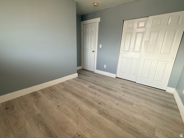 3298 W 2300 N, Clinton, UT 84015