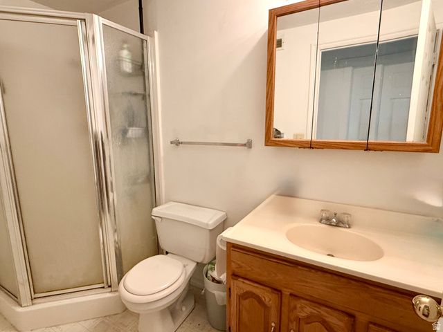 3298 W 2300 N, Clinton, UT 84015