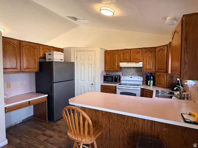 3298 W 2300 N, Clinton, UT 84015