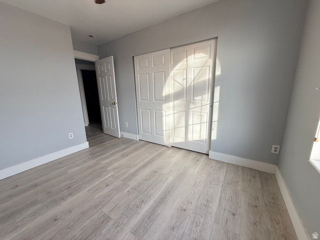 3298 W 2300 N, Clinton, UT 84015