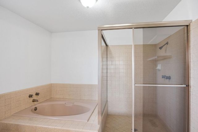 16166 Lawrence Rd, Escalon, CA 95320