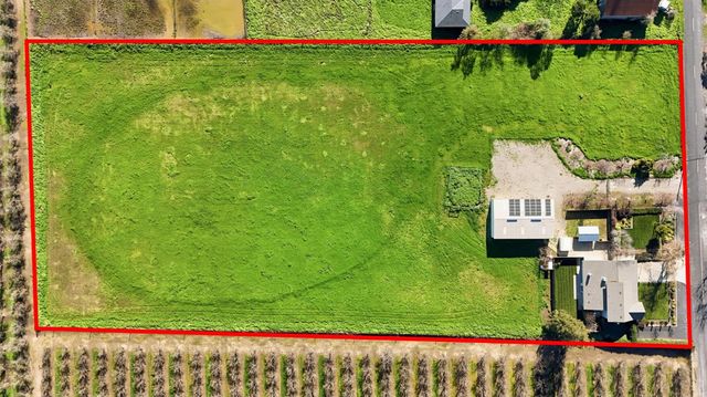 16166 Lawrence Rd, Escalon, CA 95320