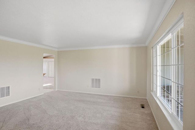 16166 Lawrence Rd, Escalon, CA 95320