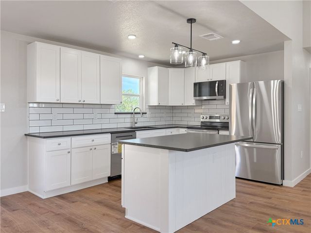 1155 Southline Drive, Spring Branch, TX 78070