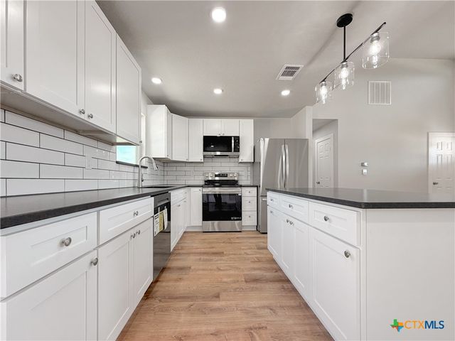 1155 Southline Drive, Spring Branch, TX 78070