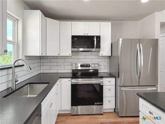 1155 Southline Drive, Spring Branch, TX 78070