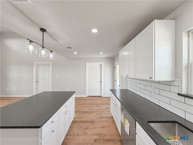 1155 Southline Drive, Spring Branch, TX 78070