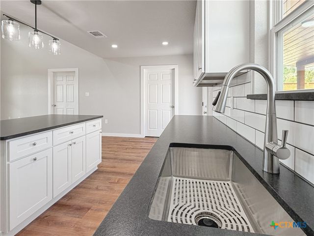 1155 Southline Drive, Spring Branch, TX 78070