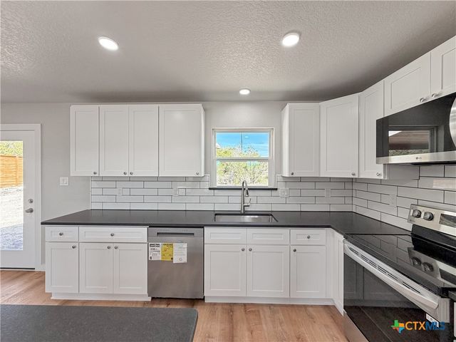 1155 Southline Drive, Spring Branch, TX 78070