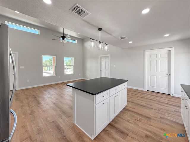 1155 Southline Drive, Spring Branch, TX 78070