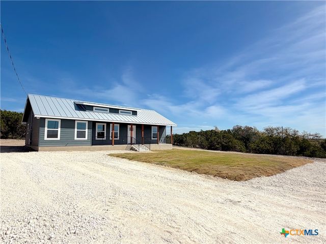 1155 Southline Drive, Spring Branch, TX 78070