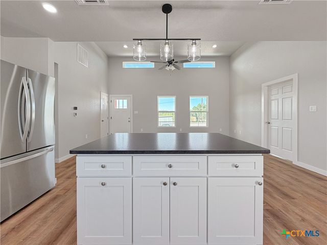 1155 Southline Drive, Spring Branch, TX 78070