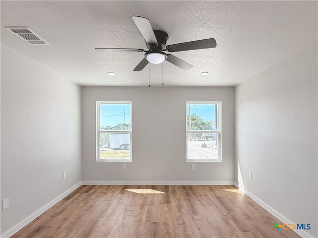 1155 Southline Drive, Spring Branch, TX 78070